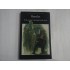 HAMLET (in limba engleza) - WILLIAM SHAKESPEARE HAMLET (in limba engleza) - WILLIAM SHAKESPEARE